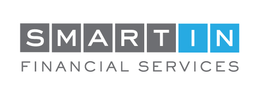 SMARTIN FINANCIAL SERVICES